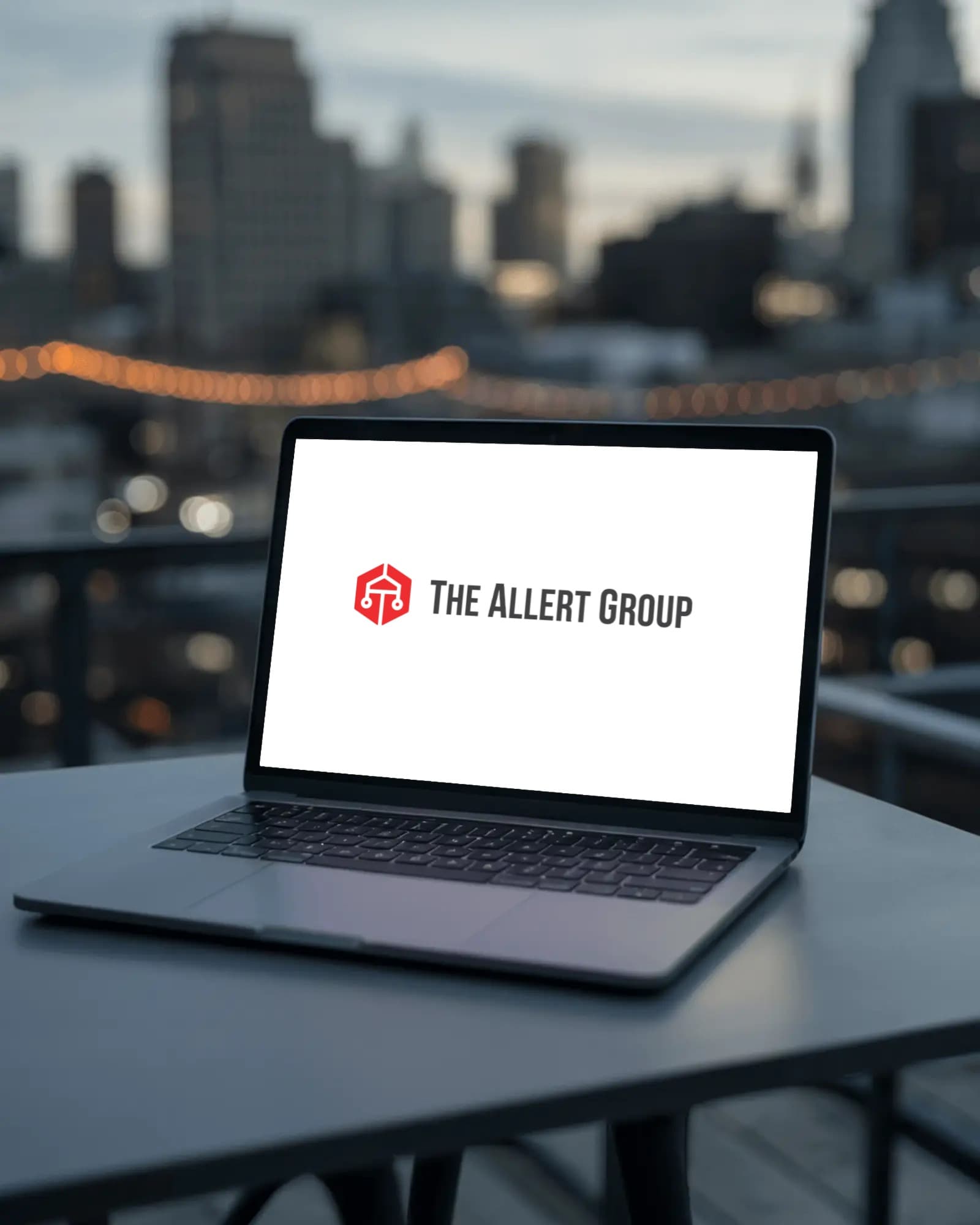 The Allert Group